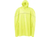 Vaude Kids Grody Poncho II