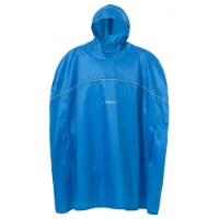 Vaude Kids Grody Poncho II