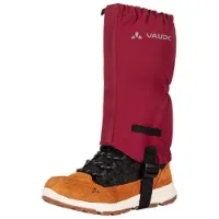 Vaude Kids Ii Gaiters