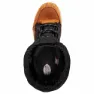 Vaude Kids Ii Gaiters