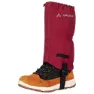 Vaude Kids Ii Gaiters
