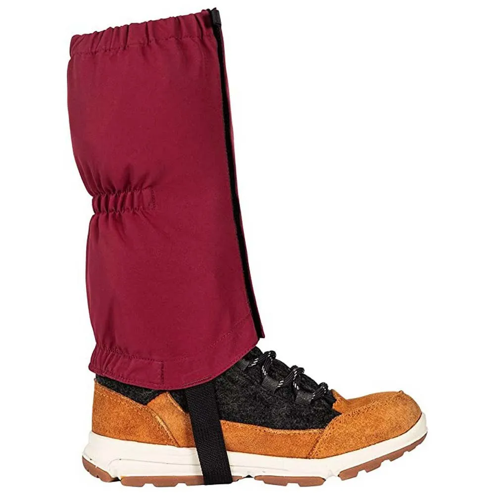 Vaude Kids Ii Gaiters