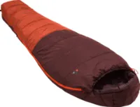 Vaude Kids' Kobel Adjust SYN Vaude Kids' Kobel Adjust SYN