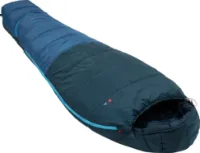 Vaude Kids' Kobel Adjust SYN Vaude Kids' Kobel Adjust SYN