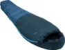 Vaude Kids' Kobel Adjust SYN