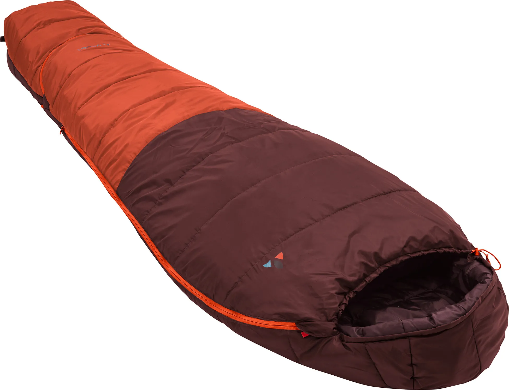 Vaude Kids' Kobel Adjust SYN Vaude Kids' Kobel Adjust SYN
