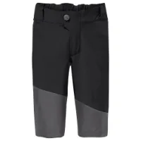 Vaude Kids Moab Stretch Shorts Vaude Kids Moab Stretch Shorts