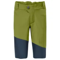 Vaude Kids Moab Stretch Shorts