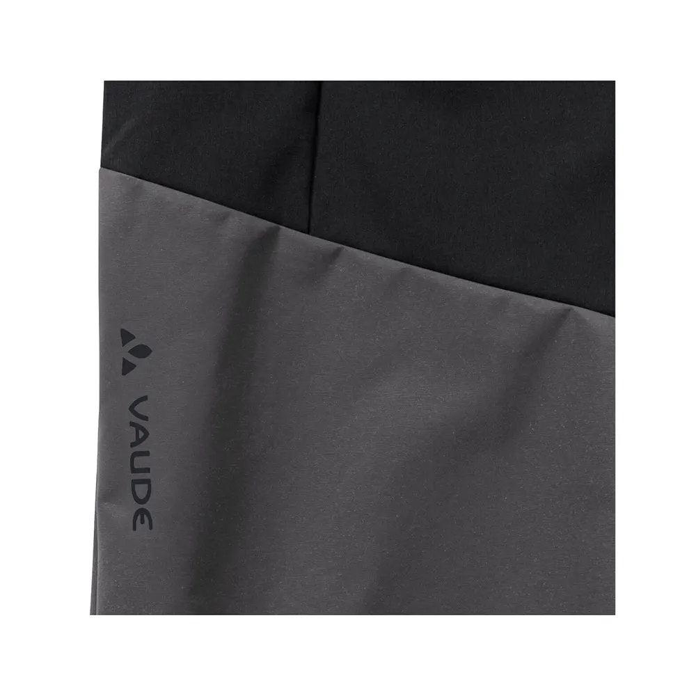 Vaude Kids Moab Stretch Shorts