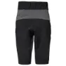 Vaude Kids Moab Stretch Shorts