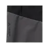 Vaude Kids Moab Stretch Shorts