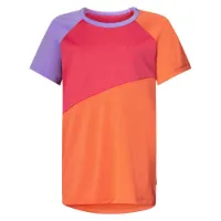 Vaude Kids Moab T-Shirt II Vaude Kids Moab T-Shirt II