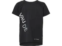 Vaude Kids Moab T-Shirt II Vaude Kids Moab T-Shirt II