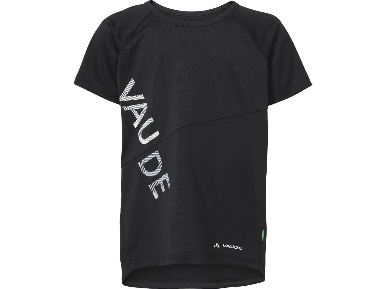 Vaude Kids Moab T-Shirt II