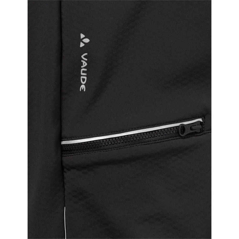 Vaude Kids Qimsa Softshell Pants Vaude Kids Qimsa Softshell Pants