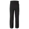 Vaude Kids Qimsa Softshell Pants