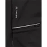 Vaude Kids Qimsa Softshell Pants