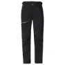 Vaude Kids Qimsa Softshell Pants