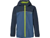 Vaude Kids Turaco Jacket III