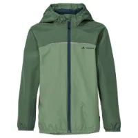 Vaude Kids Turaco Jacket III