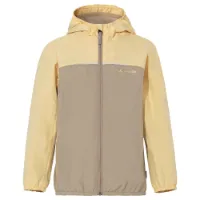 Vaude Kids Turaco Jacket III