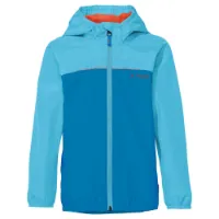Vaude Kids Turaco Jacket III