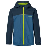 Vaude Kids Turaco Jacket III Vaude Kids Turaco Jacket III