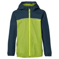 Vaude Kids Turaco Jacket III Vaude Kids Turaco Jacket III