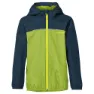 Chute green