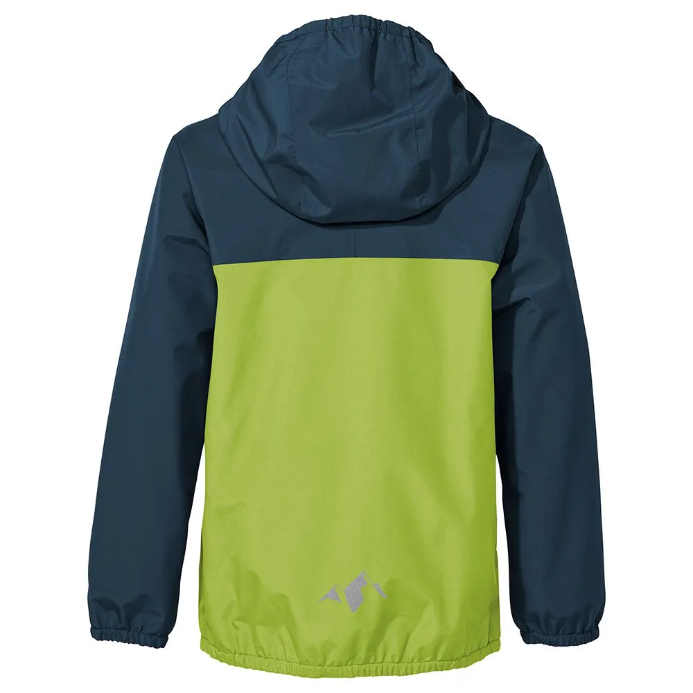 Vaude Kids Turaco Jacket III Vaude Kids Turaco Jacket III