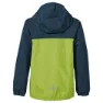 Vaude Kids Turaco Jacket III