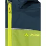 Vaude Kids Turaco Jacket III