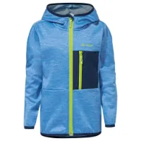 Vaude Kikimora Jacka