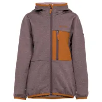 Vaude Kikimora Jacka Vaude Kikimora Jacka