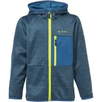 Vaude Kikimora Jacka