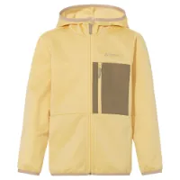 Vaude Kikimora Jacka