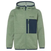 Vaude Kikimora Jacka Vaude Kikimora Jacka