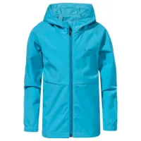 Vaude Kinich Jacka Vaude Kinich Jacka
