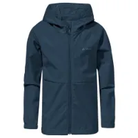 Vaude Kinich Jacka Vaude Kinich Jacka