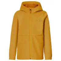 Vaude Kinich Jacka