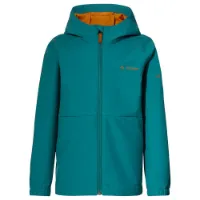 Vaude Kinich Jacka