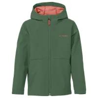 Vaude Kinich Jacka Vaude Kinich Jacka