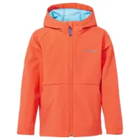 Vaude Kinich Jacka Vaude Kinich Jacka