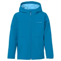 Vaude Kinich Jacka Vaude Kinich Jacka