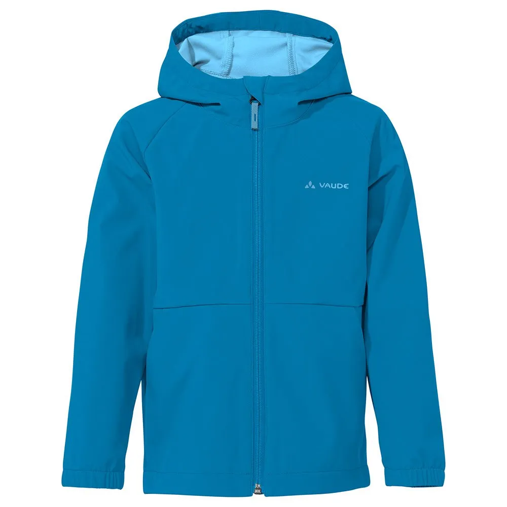 Vaude Kinich Jacka Vaude Kinich Jacka