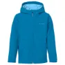 Vaude Kinich Jacka
