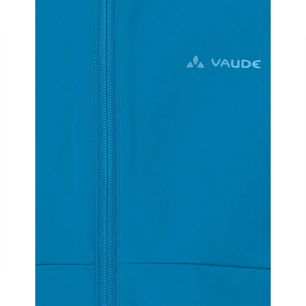 Vaude Kinich Jacka Vaude Kinich Jacka