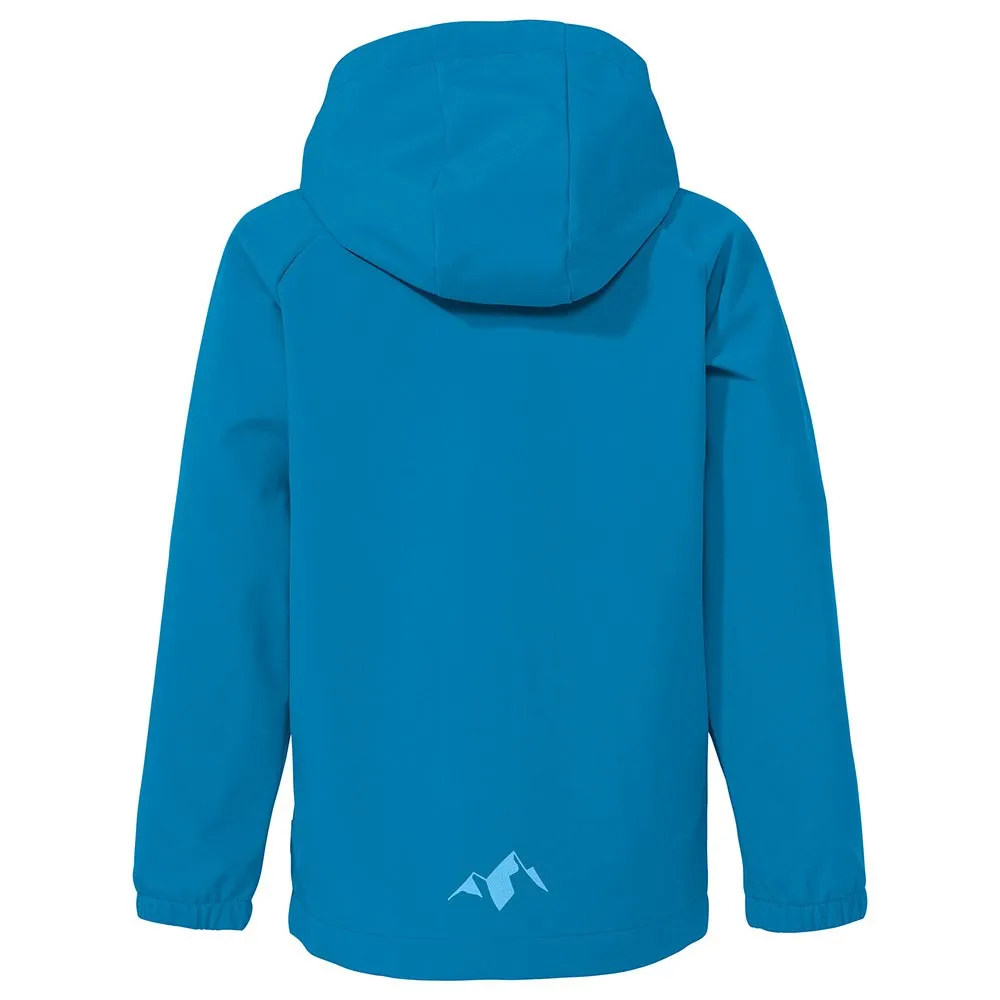 Vaude Kinich Jacka Vaude Kinich Jacka