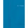 Vaude Kinich Jacka