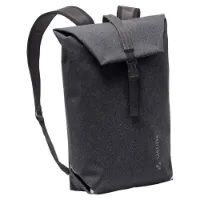 Vaude Kisslegg Ryggsäck Vaude Kisslegg Ryggsäck